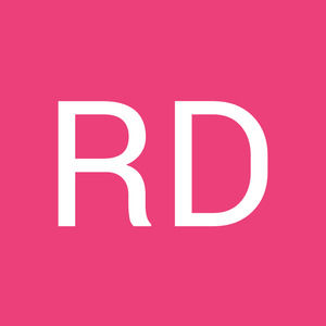 Meet your Posher, Rd